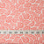 Printed Cotton Fabric