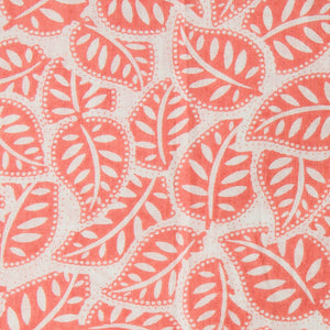 Printed Cotton Fabric