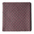 Precut 0.75 meters -Printed Cotton Fabric