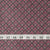 Precut 0.75 meters -Printed Cotton Fabric