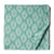 Precut 0.75 meter - Printed Cotton Fabric