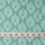 Precut 0.75 meter - Printed Cotton Fabric
