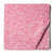 Precut 0.75 meter - Printed Cotton Fabric