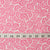 Precut 0.75 meter - Printed Cotton Fabric