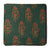Precut 1 meter -Printed Kantha Cotton Fabric