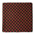 Precut 0.75 meter - Printed Cotton Fabric