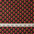 Precut 0.75 meter - Printed Cotton Fabric