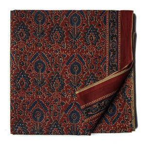 Precut 0.75 meter - Printed Cotton Fabric