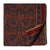 Precut 0.75 meter - Printed Cotton Fabric