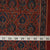 Precut 0.75 meter - Printed Cotton Fabric