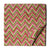 Precut 0.75 meters -Printed Cotton Fabric