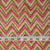 Precut 0.75 meters -Printed Cotton Fabric