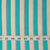 Precut 0.75 meter - Printed Cotton Fabric