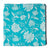 Precut 0.75 meter - Printed Cotton Fabric