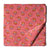Printed Cotton Fabric
