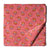 Precut 0.50 meters -Printed Cotton Fabric