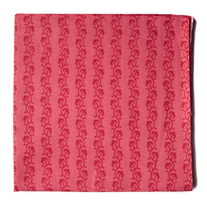 Printed Cotton Fabric