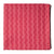 Printed Cotton Fabric