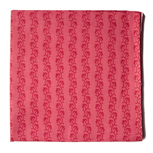 Precut 1meter - Printed Cotton Fabric