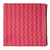 Precut 1meter - Printed Cotton Fabric