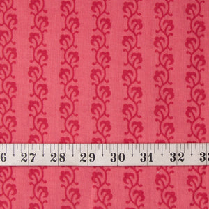 Precut 1meter - Printed Cotton Fabric