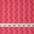 Precut 0.50 meters -Printed Cotton Fabric