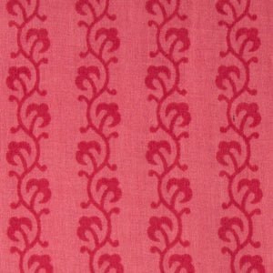 Printed Cotton Fabric