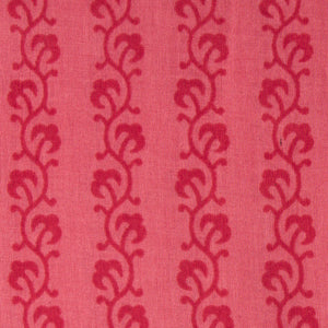 Precut 1meter - Printed Cotton Fabric