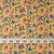 Printed Cotton Fabric