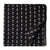 Printed Cotton Fabric