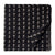 Precut 1meter - Printed Cotton Fabric