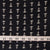 Precut 0.25 meters -Printed Cotton Fabric
