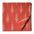 Precut 0.75 meter - Printed Cotton Fabric