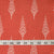 Precut 0.75 meter - Printed Cotton Fabric