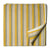 Precut 0.75 meter - Printed Cotton Fabric