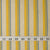 Precut 0.75 meter - Printed Cotton Fabric