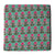 Precut 0.75 meters -Printed Cotton Fabric