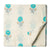Precut 0.75 meter - Printed Cotton Fabric