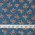 Precut 1meter - Printed Cotton Fabric