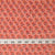 Precut 0.75 meter - Printed Cotton Fabric