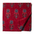 Printed Cotton Fabric
