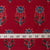 Precut 0.50 meters -Printed Cotton Fabric