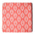 Printed Cotton Fabric