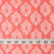 Precut 0.75 meter - Printed Cotton Fabric