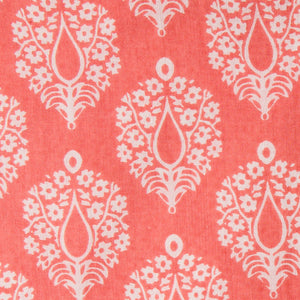 Precut 1meter - Printed Cotton Fabric