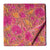 Precut 0.75 meter - Printed Cotton Fabric
