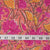 Precut 0.75 meter - Printed Cotton Fabric