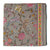Precut 1meter - Printed Cotton Fabric