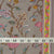 Precut 0.75 meter - Printed Cotton Fabric