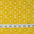 Precut 0.75 meters -Printed Cotton Fabric